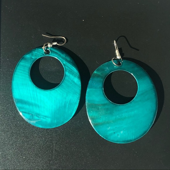 ✨Earrings 5 for $30 - Picture 1 of 3